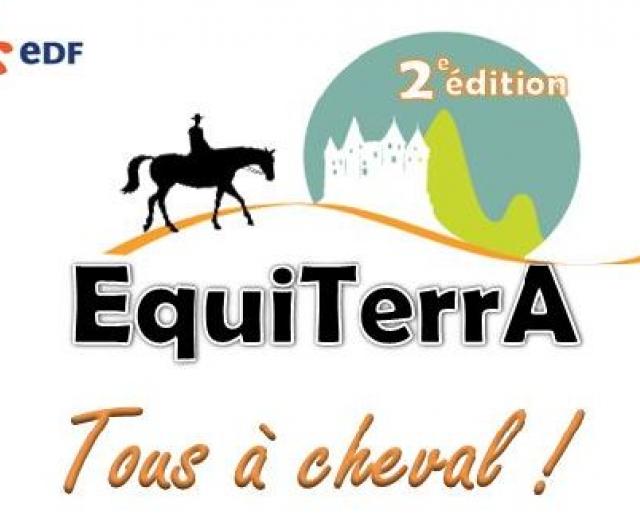 logo equiterra